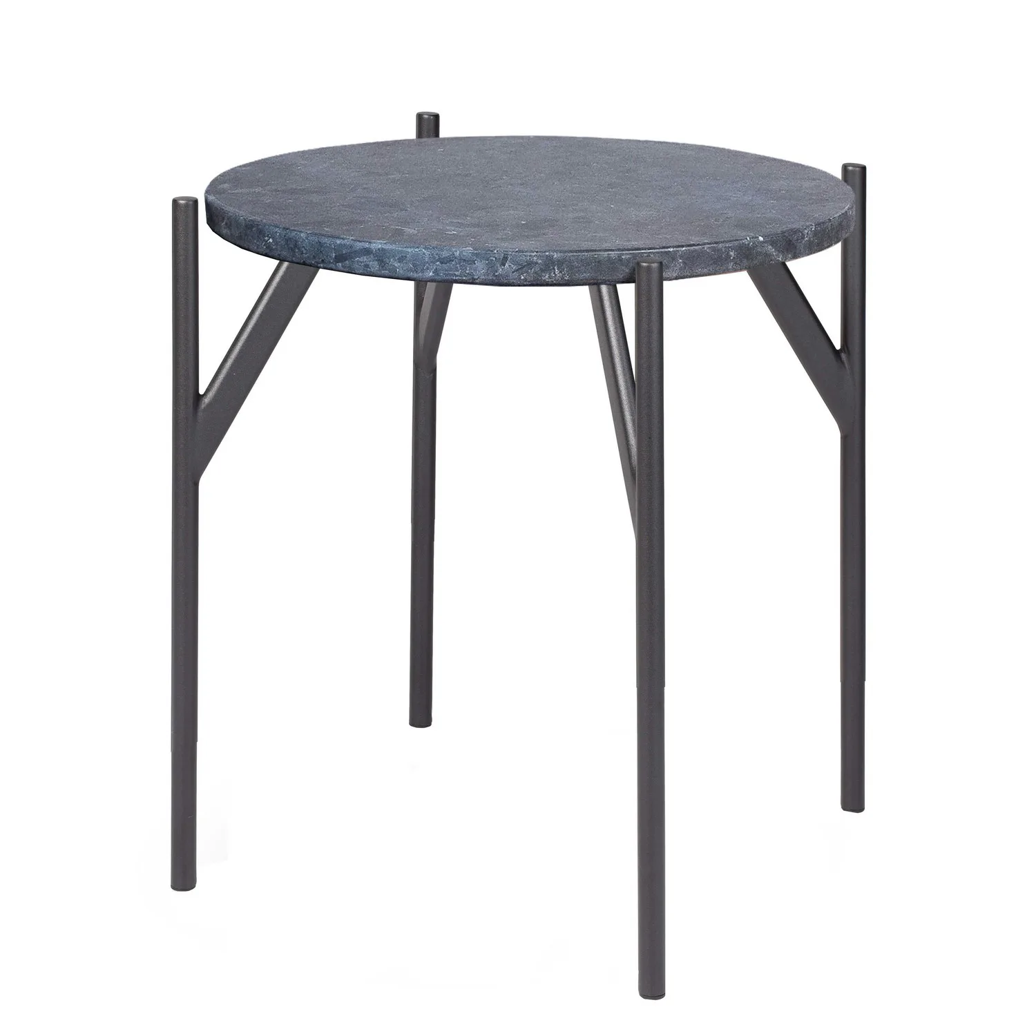 Sideboard RGE Air Ø50 cm