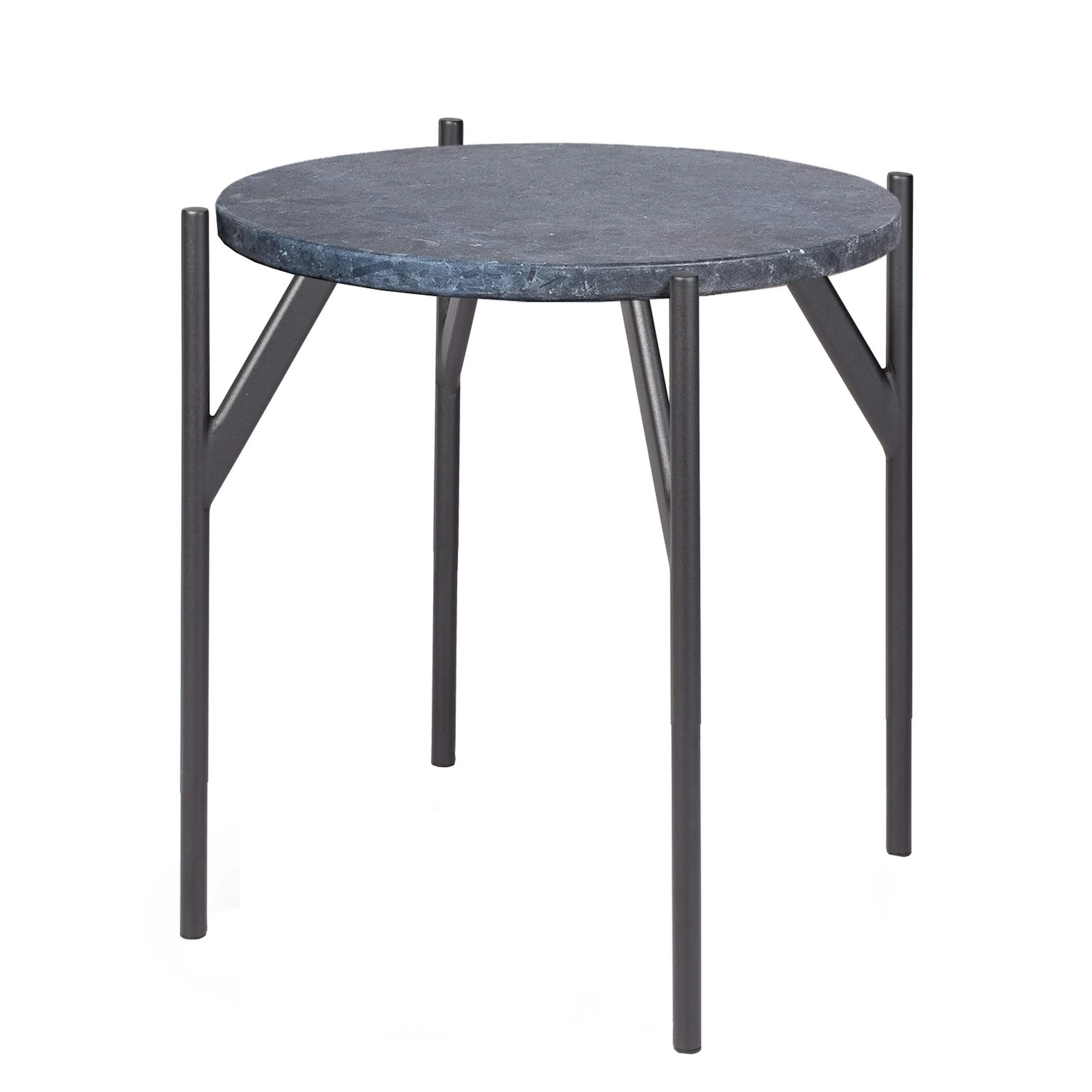 Sideboard RGE Air Ø50 cm