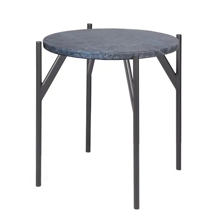 Sideboard RGE Air Ø50 cm