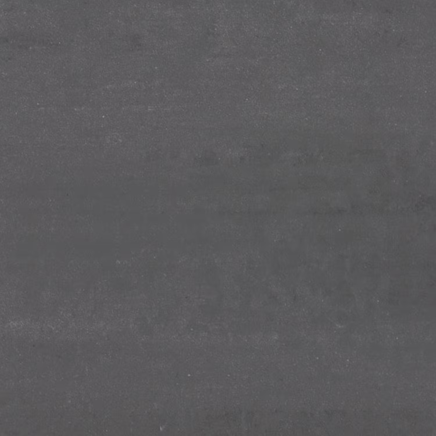 Klinker Konradssons Marte Grigio Maggia 30x30 cm
