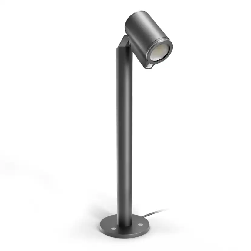 Pollare Steinel Spot Bluetooth
