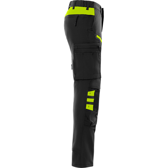 Stretchbyxor Fristads 2653 LWS