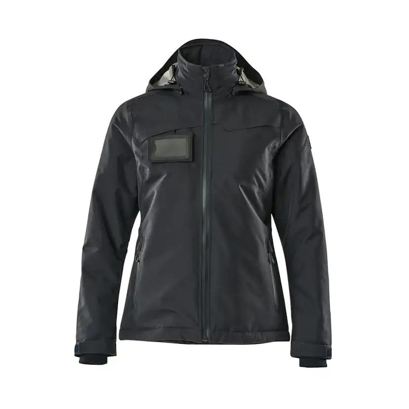 Vinterjacka Mascot Accelerate 18345-231