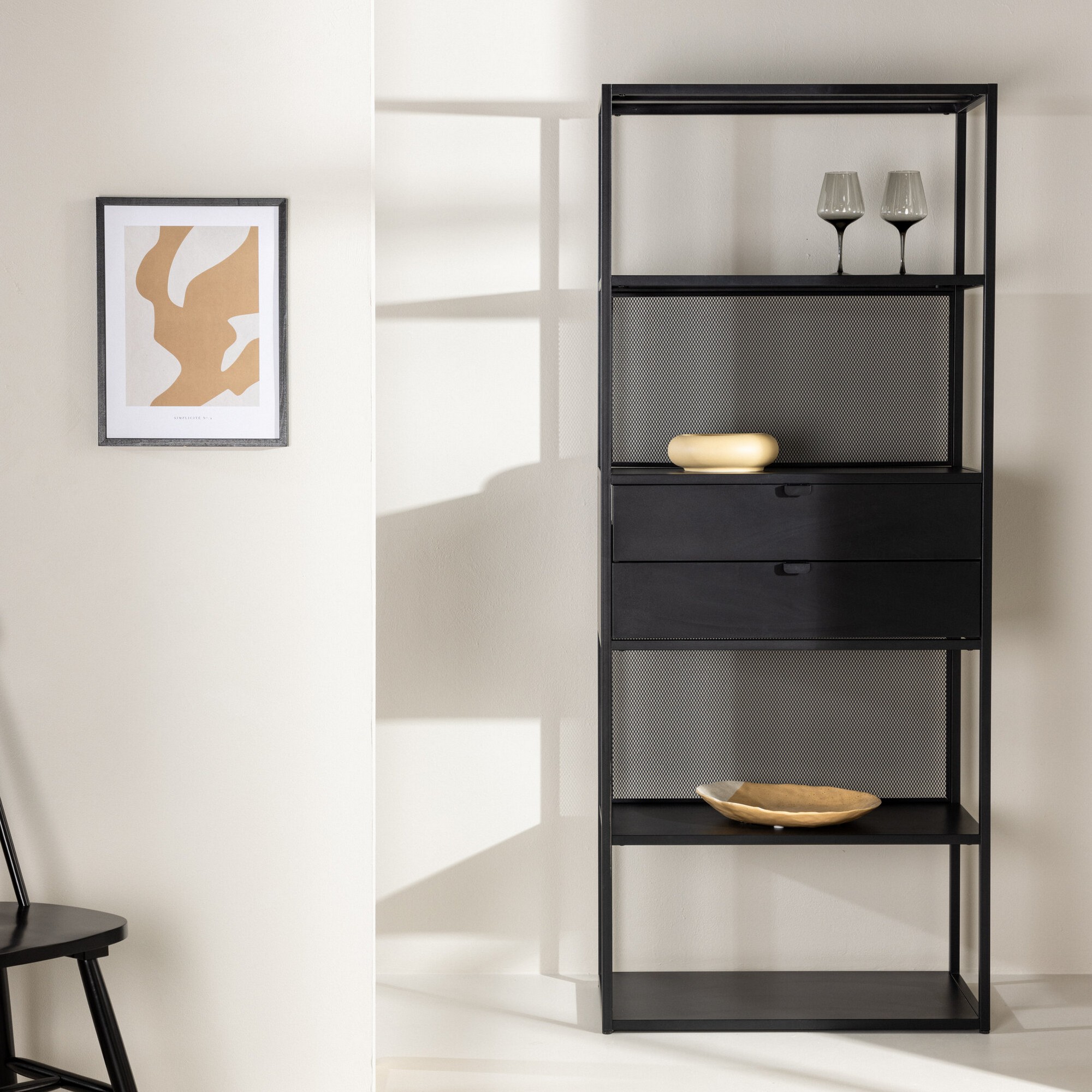 Hylla Venture Home Santiago