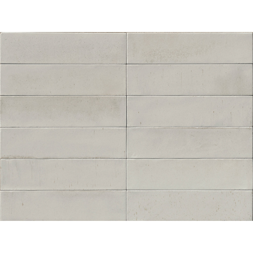 Klinker Lhådös Monza Offwhite 6x24 cm_NEW