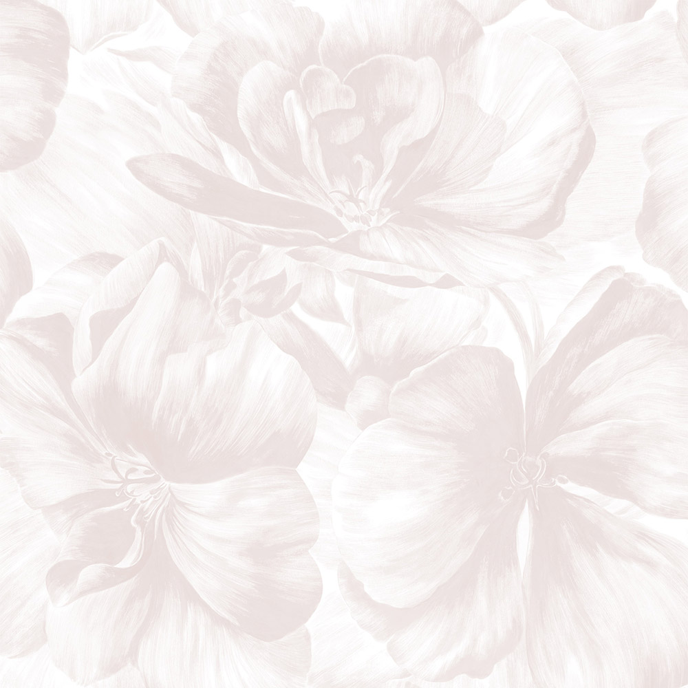 Tapet Decor Maison Belle 5339-2