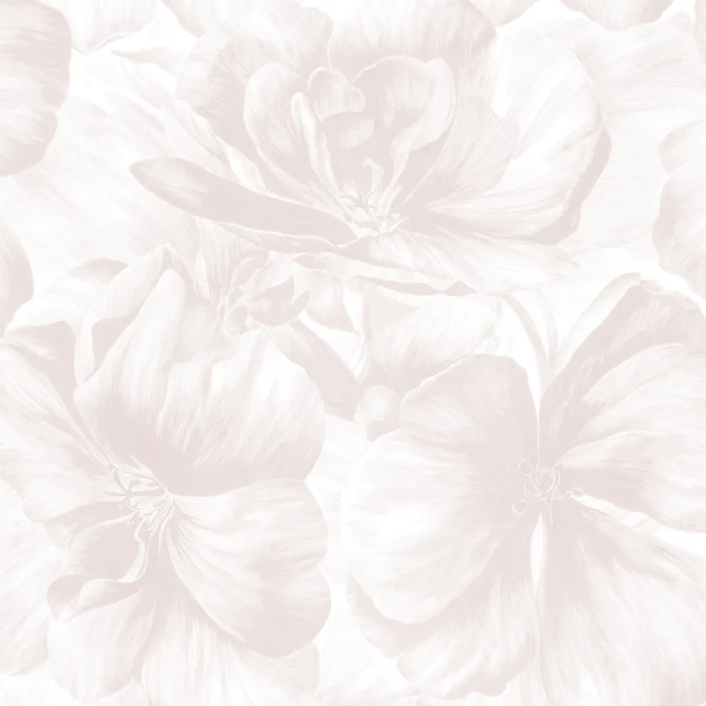 Tapet Decor Maison Belle 5339-2