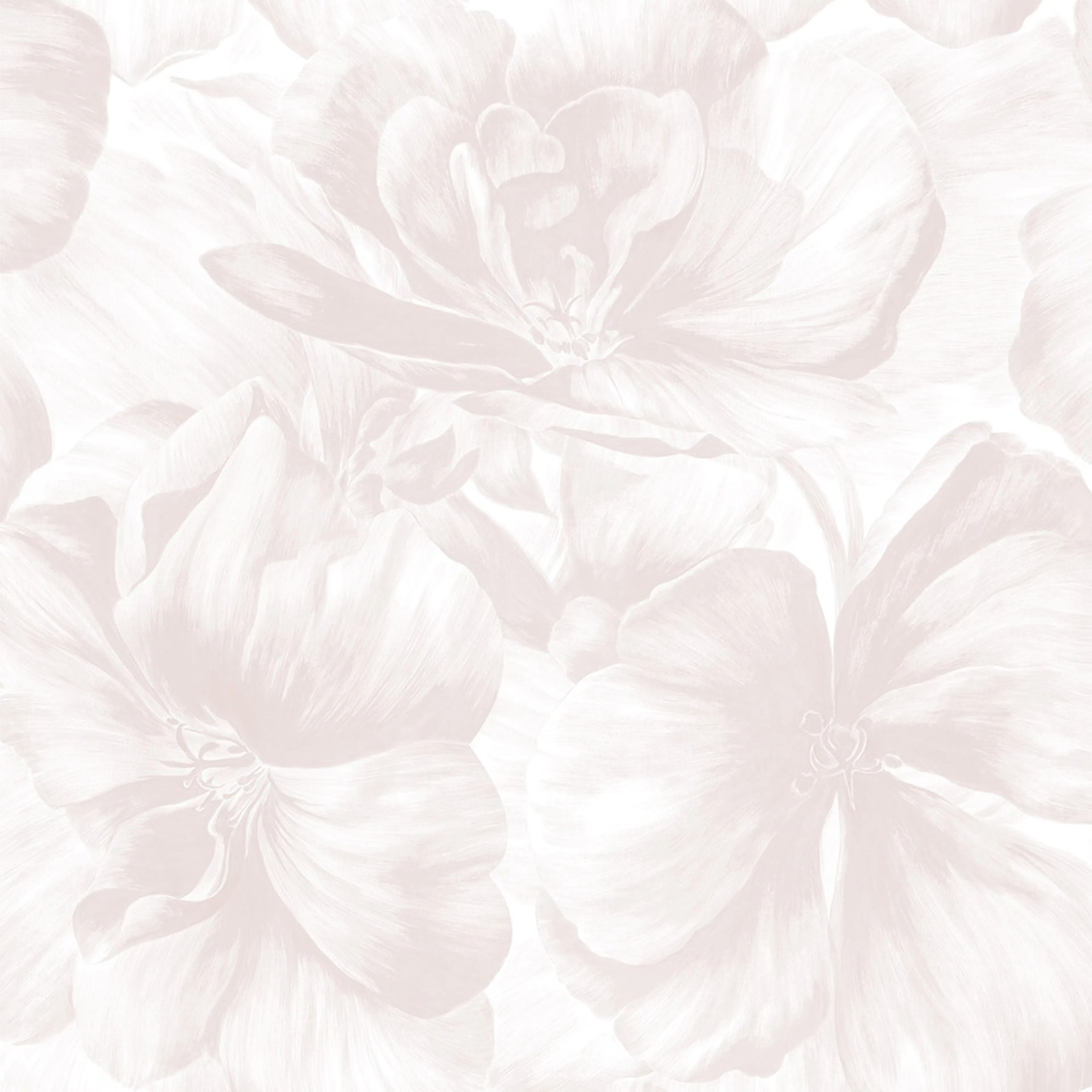 Tapet Decor Maison Belle 5339-2