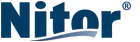 Nitor