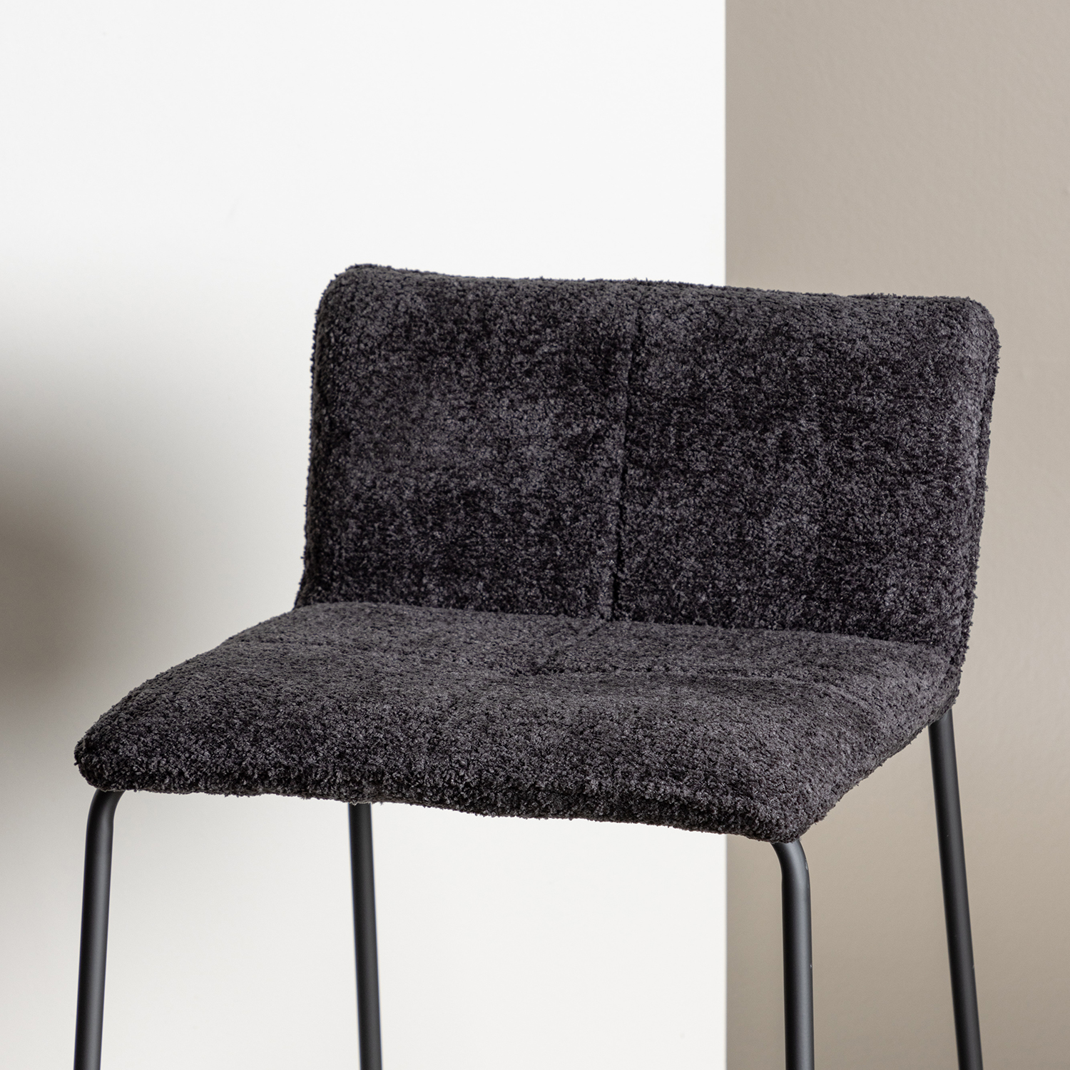 Barstol Venture Home Bisbee