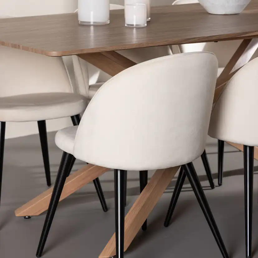 Mocka/Beige