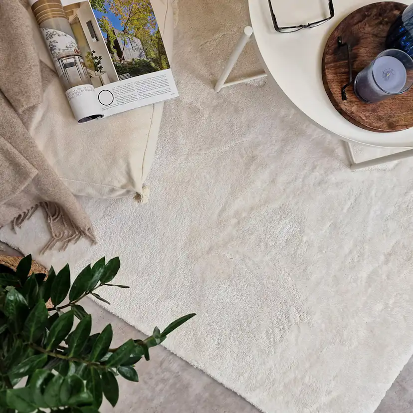 Ryamatta KM Carpets Cozy