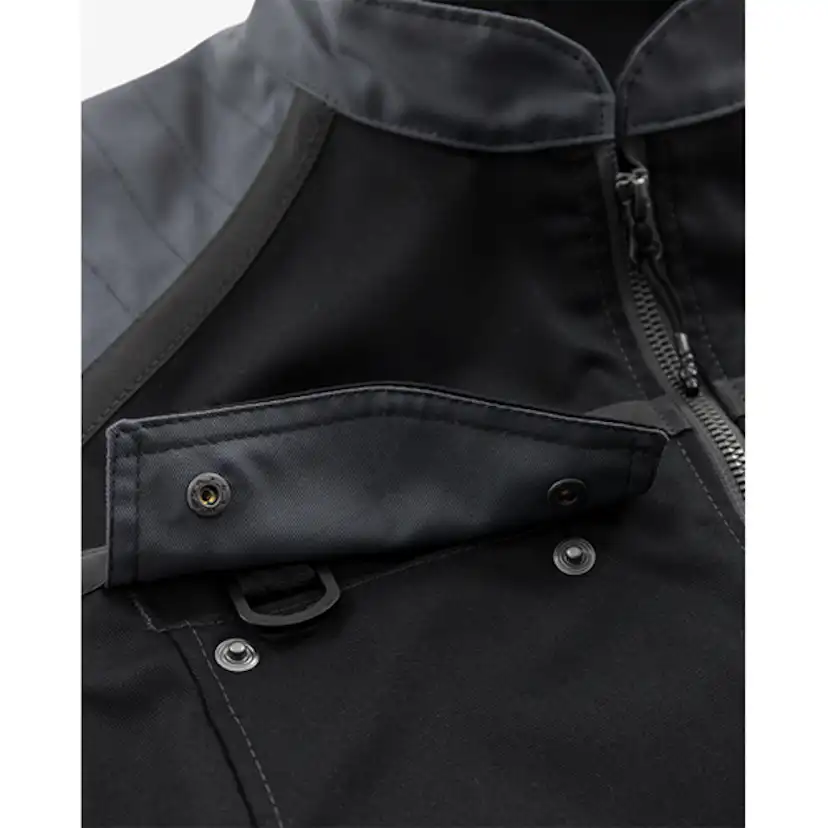 Väst Fristads 5555 STFP