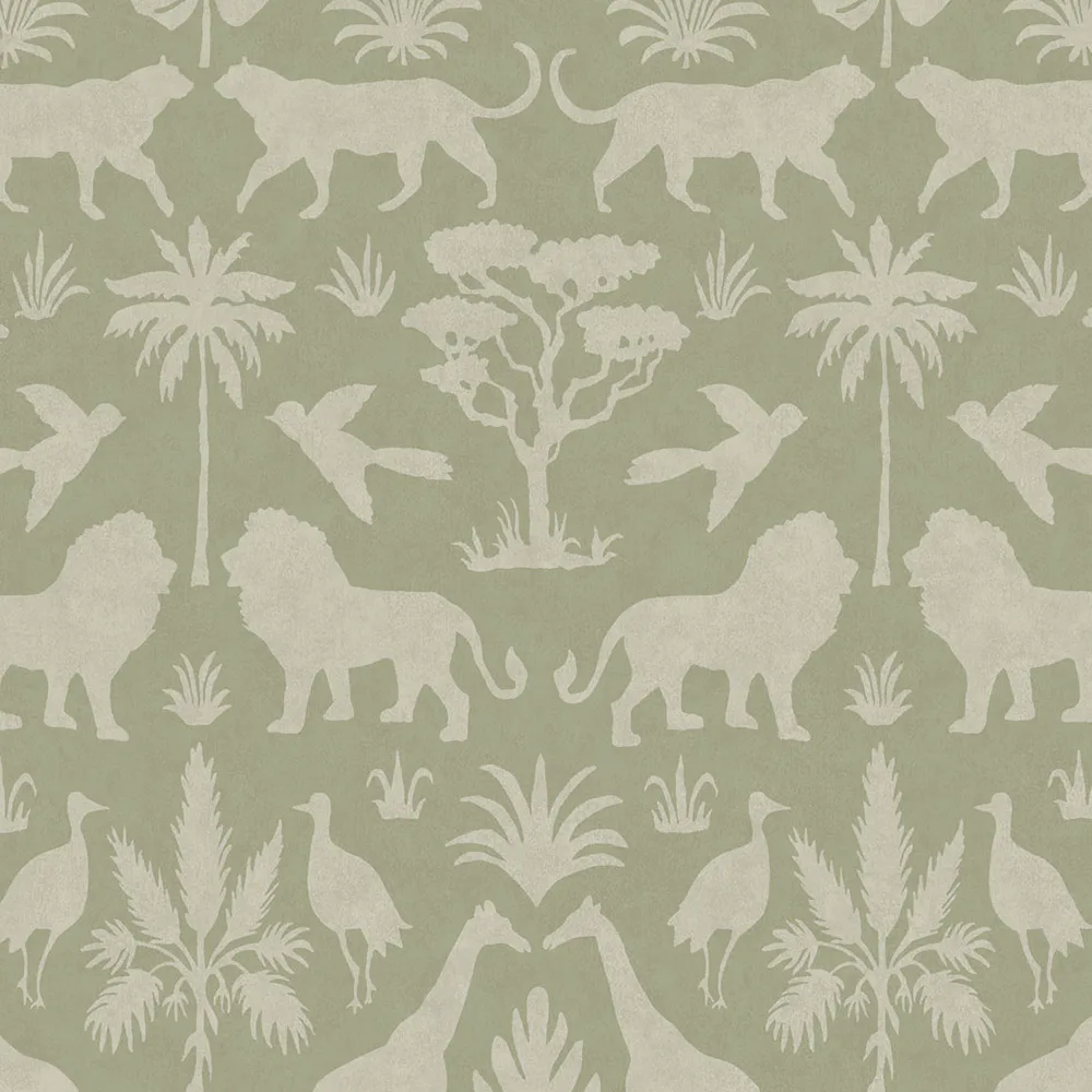 Barntapet Eijffinger Mini Me 399081