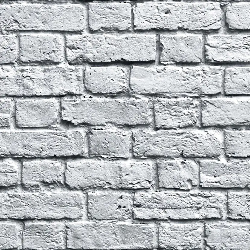 Tapet I.C.H Textures 2056-4