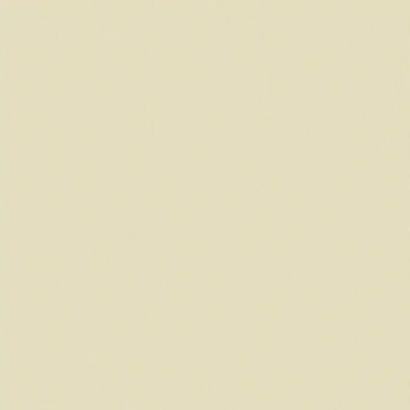 Tapet Fiona Fiona Home Paper Uni Textile 100906