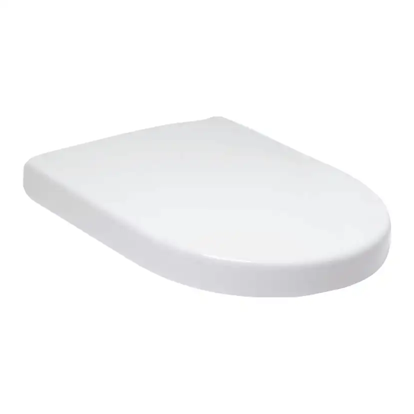 Toalettsits Villeroy & Boch Subway 2.0 Standard