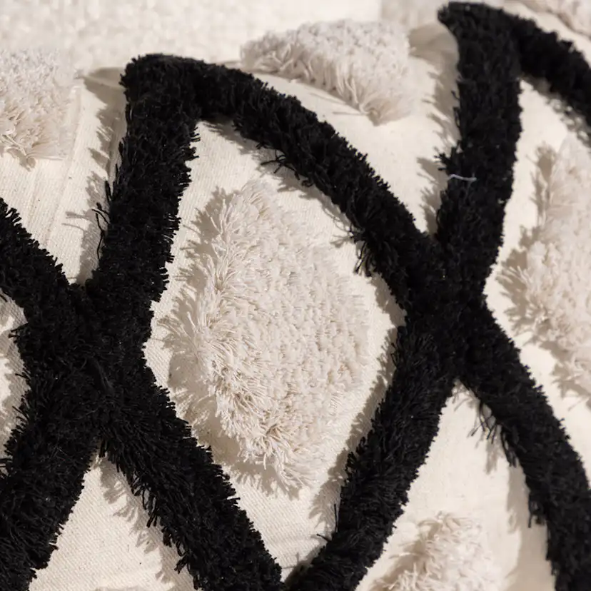 Kuddfodral Venture Home Emelie