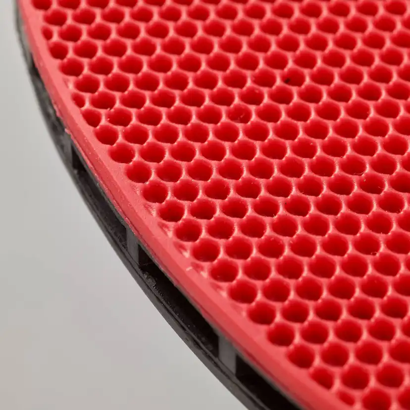 Bordtennis Stiga Sports Set Seasons Pingis Anywhere