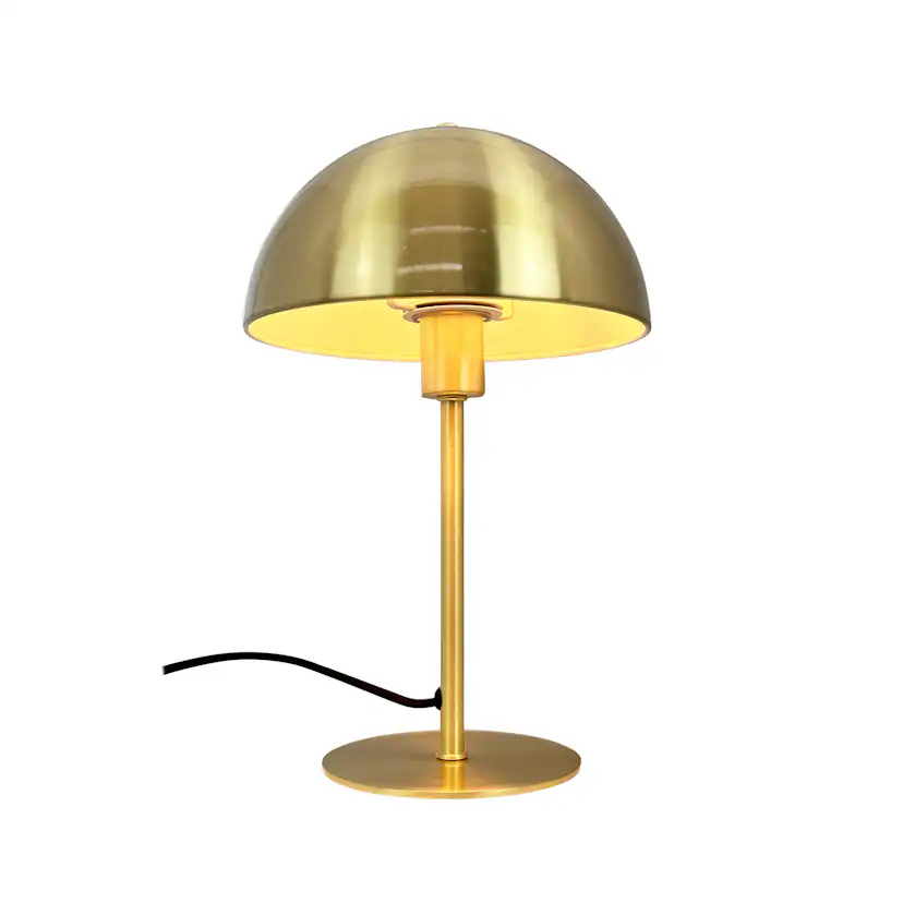 Bordslampa Dyberg Larsen French collection Lyon