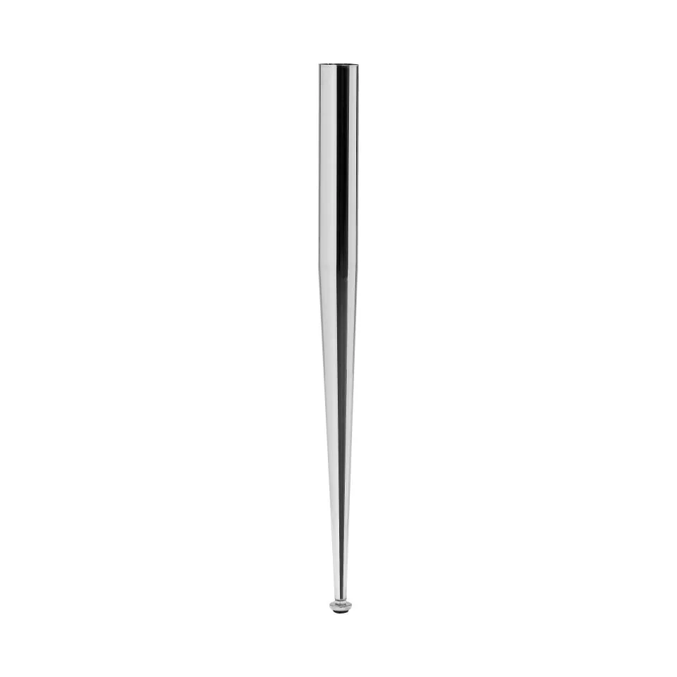 Bordsben Beslag Design 810