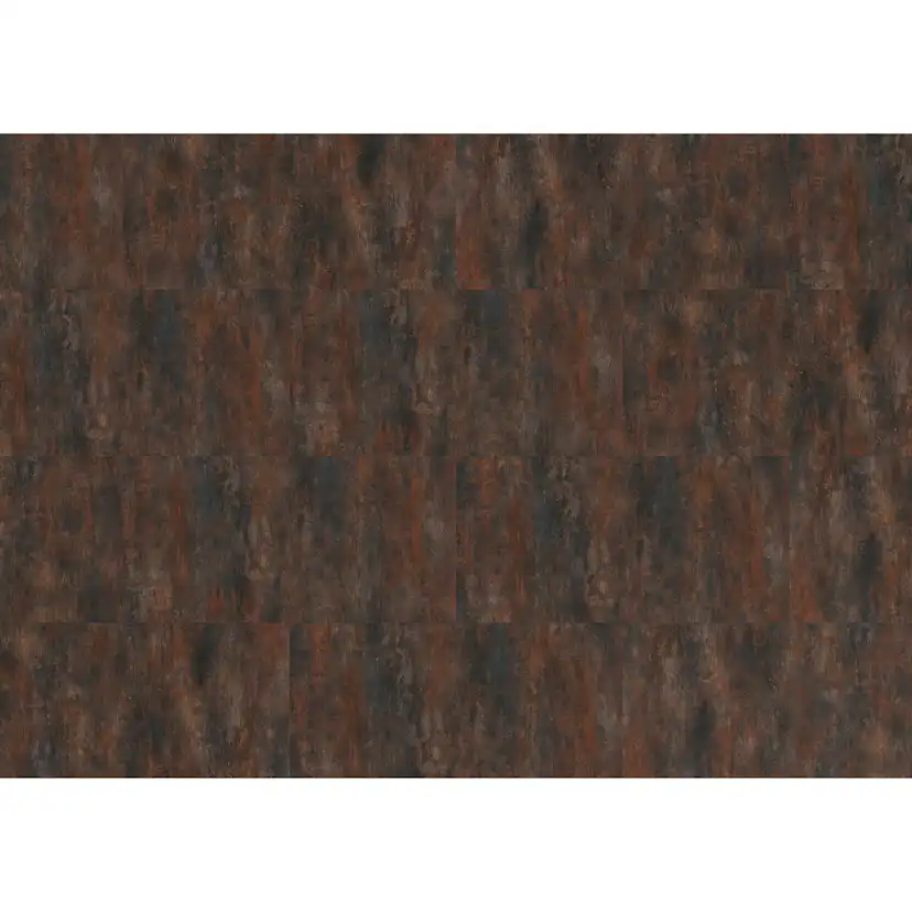 Vinylgolv Floorit Ceramic Steel Click