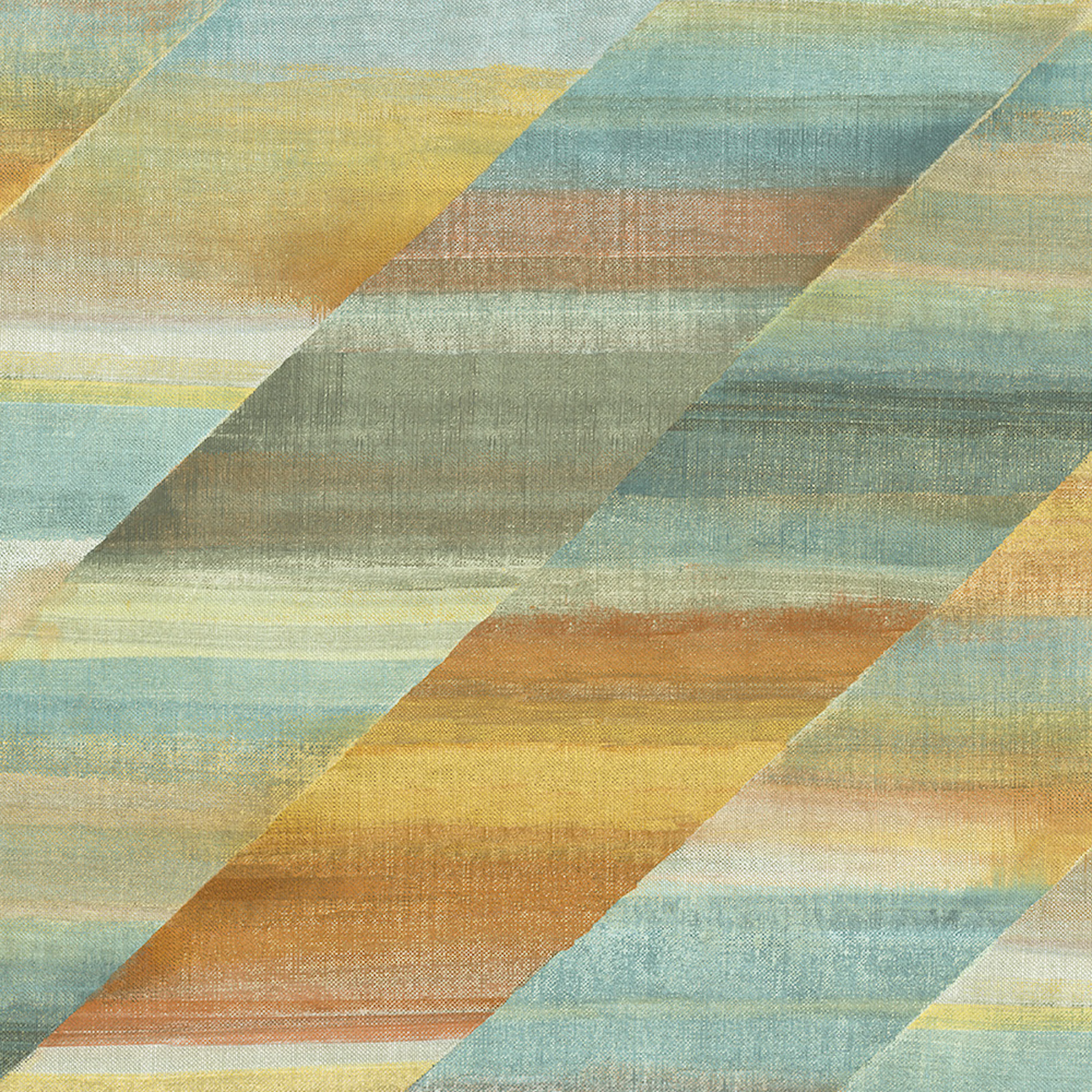 Tapet Wallquest Boho Rhapsody RY30303