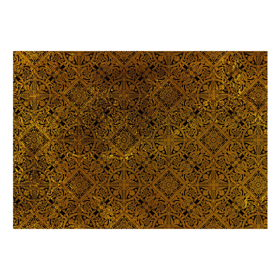 Fototapet Arkiio Celtic Treasure