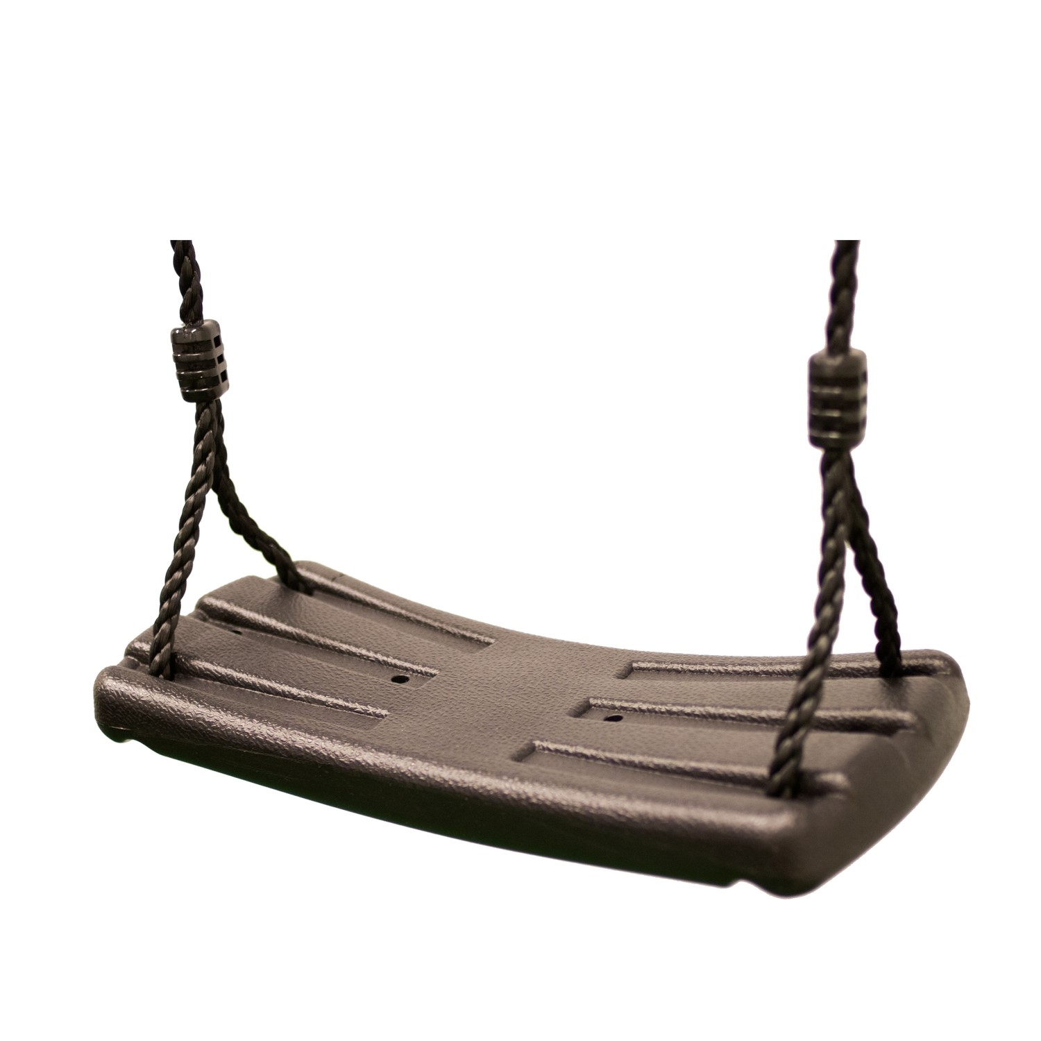 Gunga Nordic Play Svart