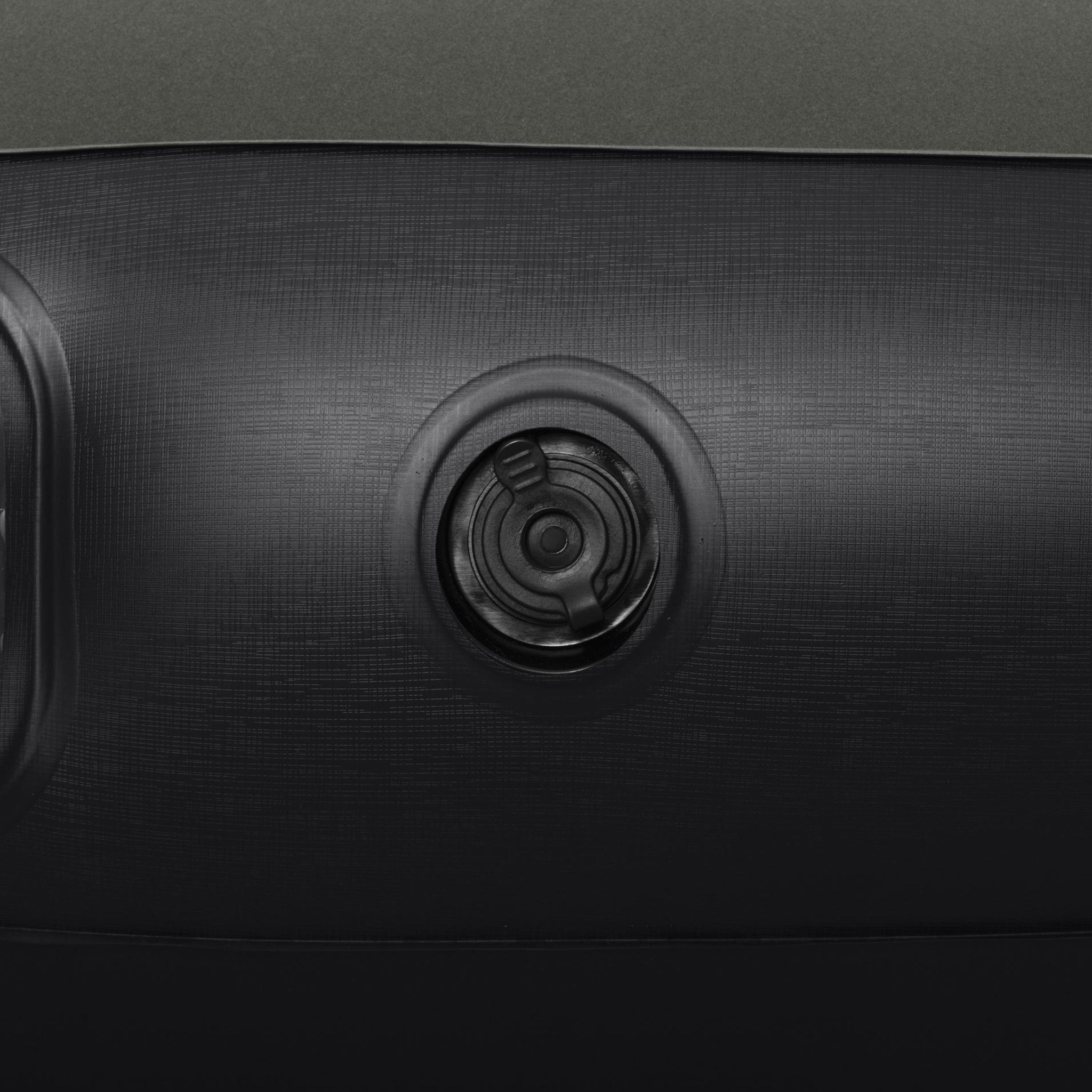 Uppblåsbar madrass Bestway Inbyggd Batteridriven Pump Tritech Airbed