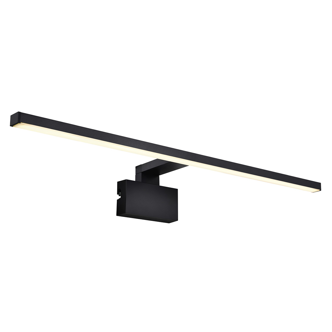 Vägglampa Nordlux Marlee 80 3000K