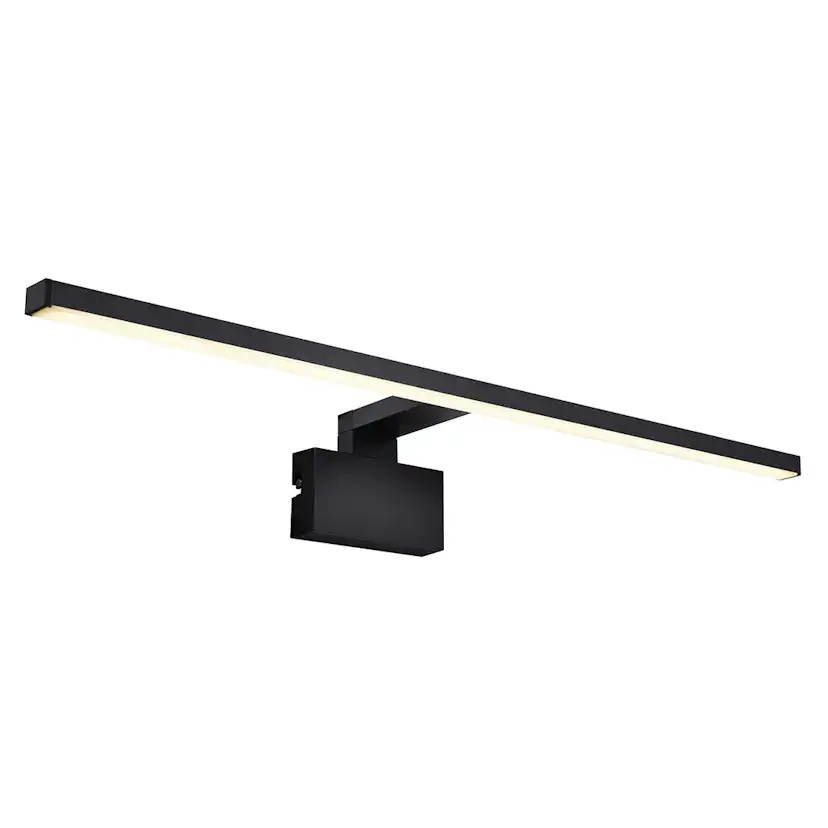 Vägglampa Nordlux Marlee 80 3000K