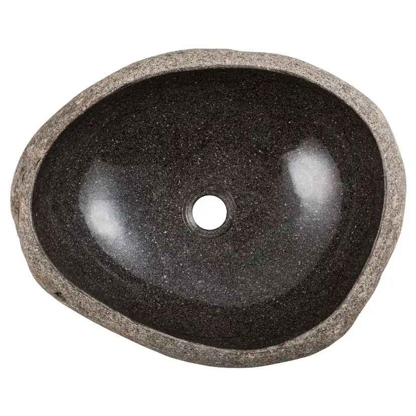Tvättställ GemLook GL 306