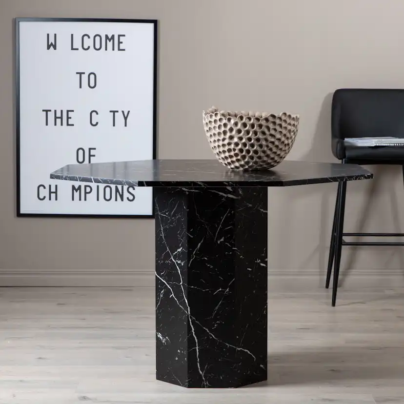 Matbord Venture Home Marbs