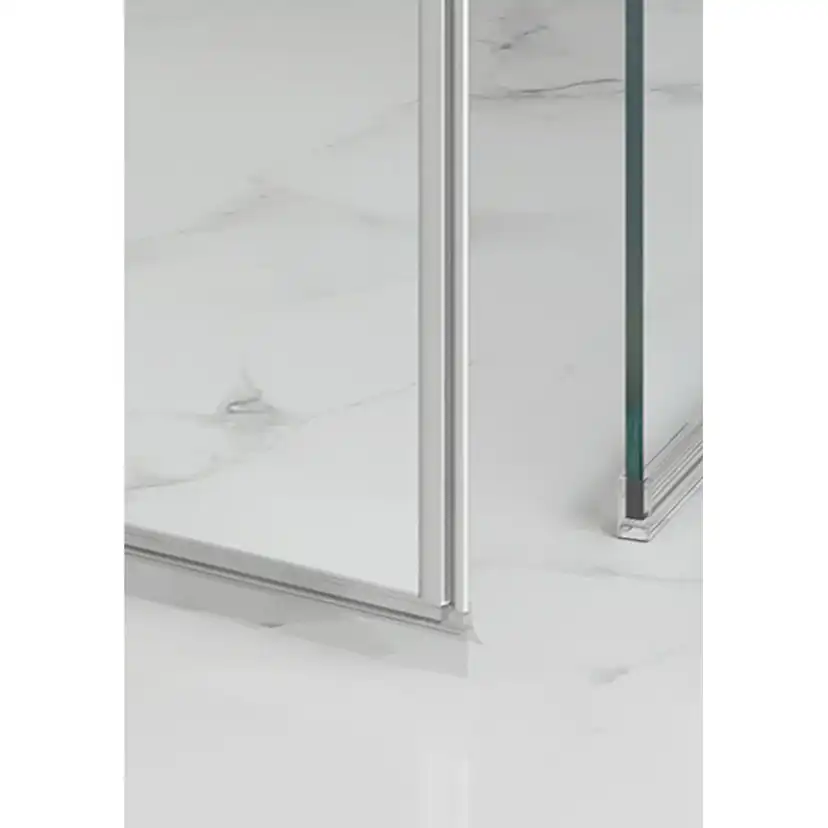 Släplist Hafa Infinity