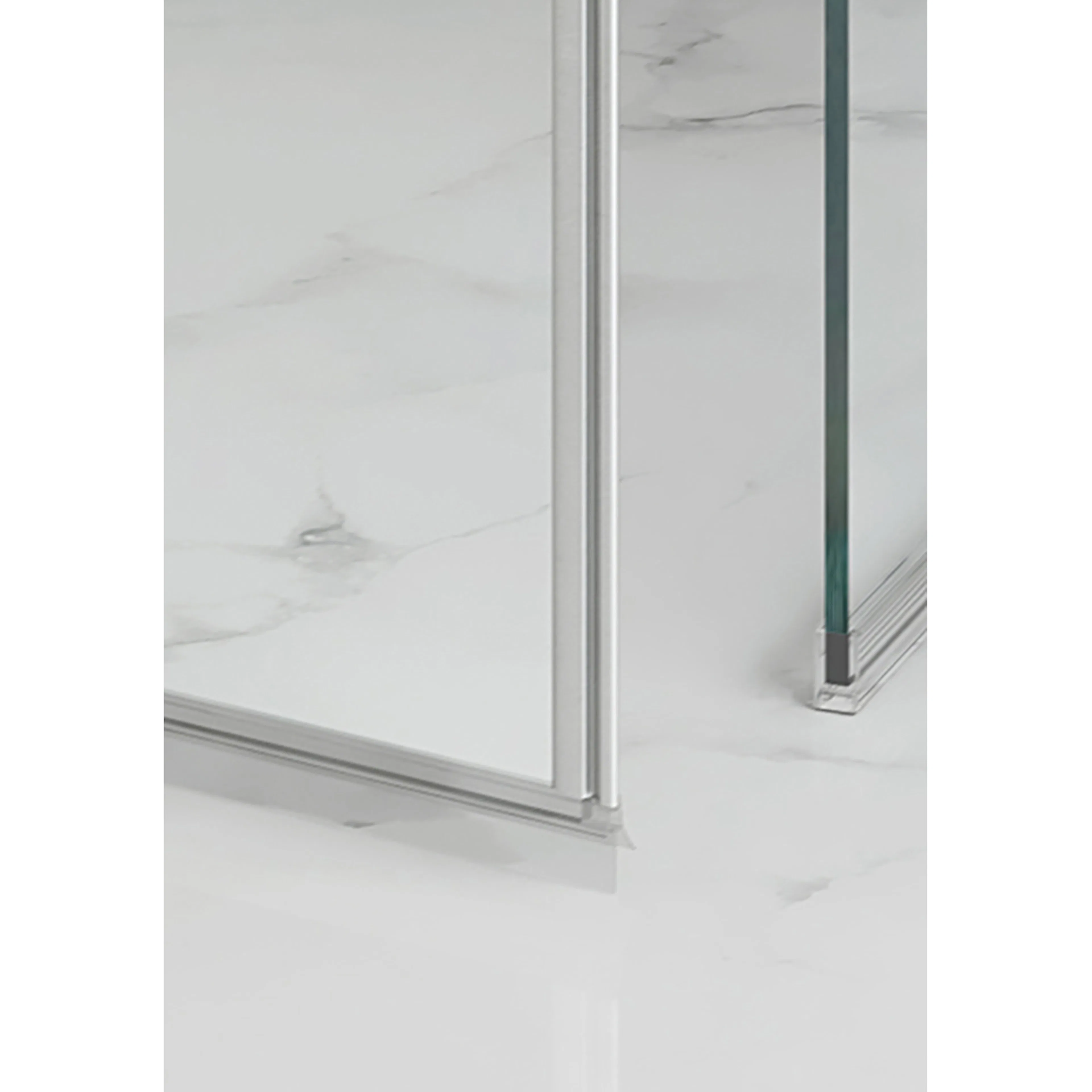 Släplist Hafa Infinity