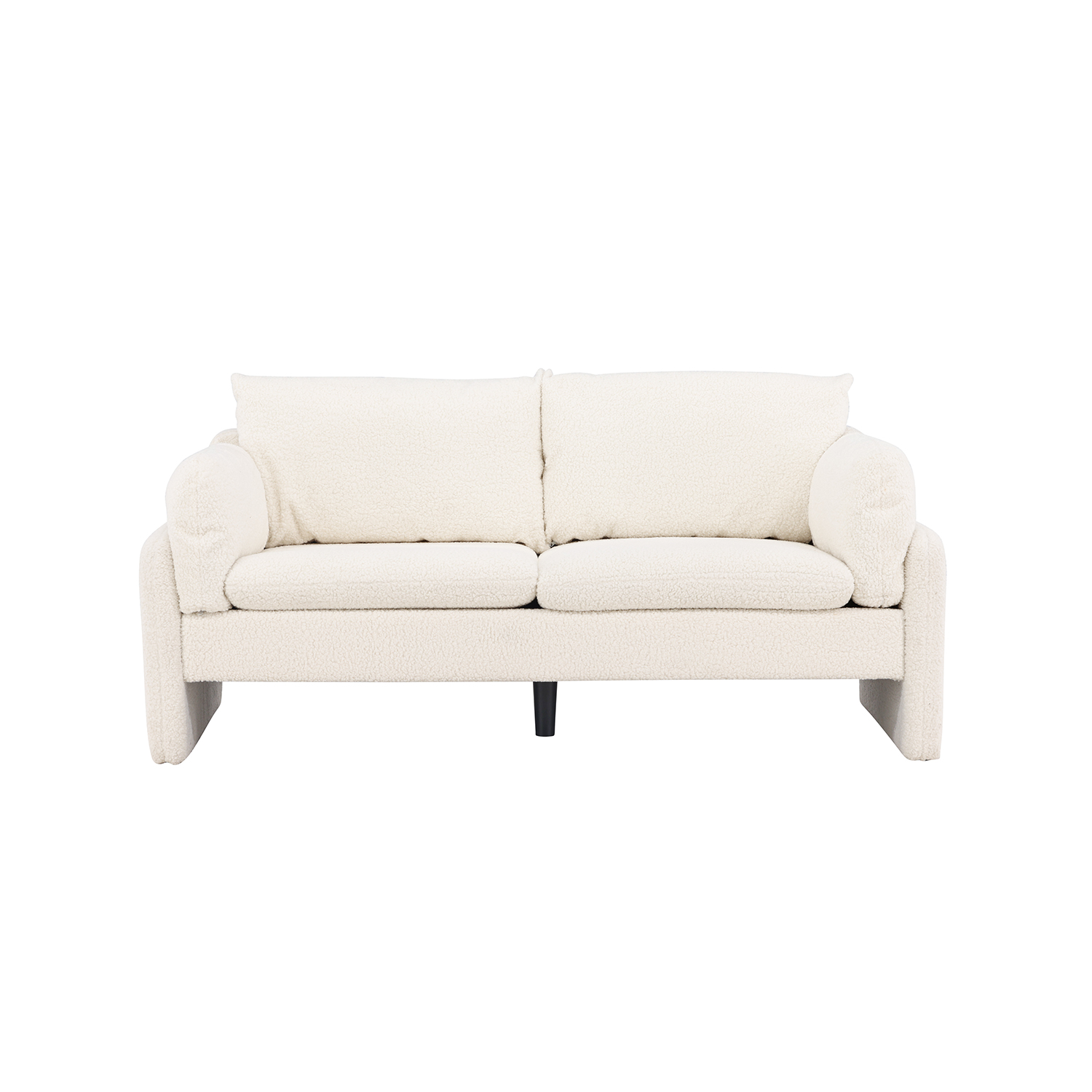 2-sitssoffa Venture Home Vindel