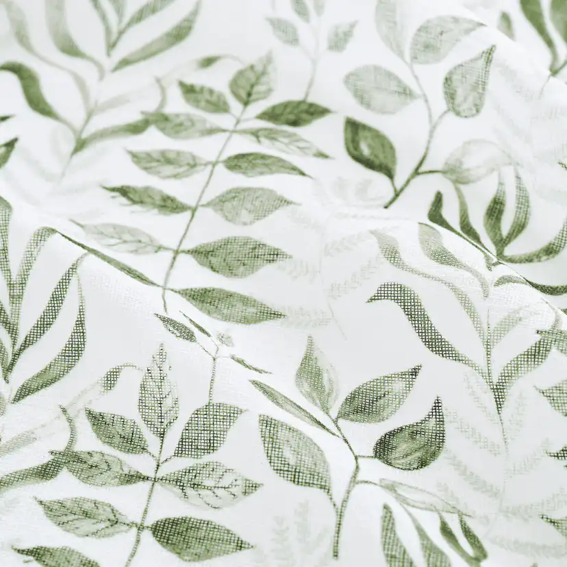 Gardin Svanefors Filippa 2-pack