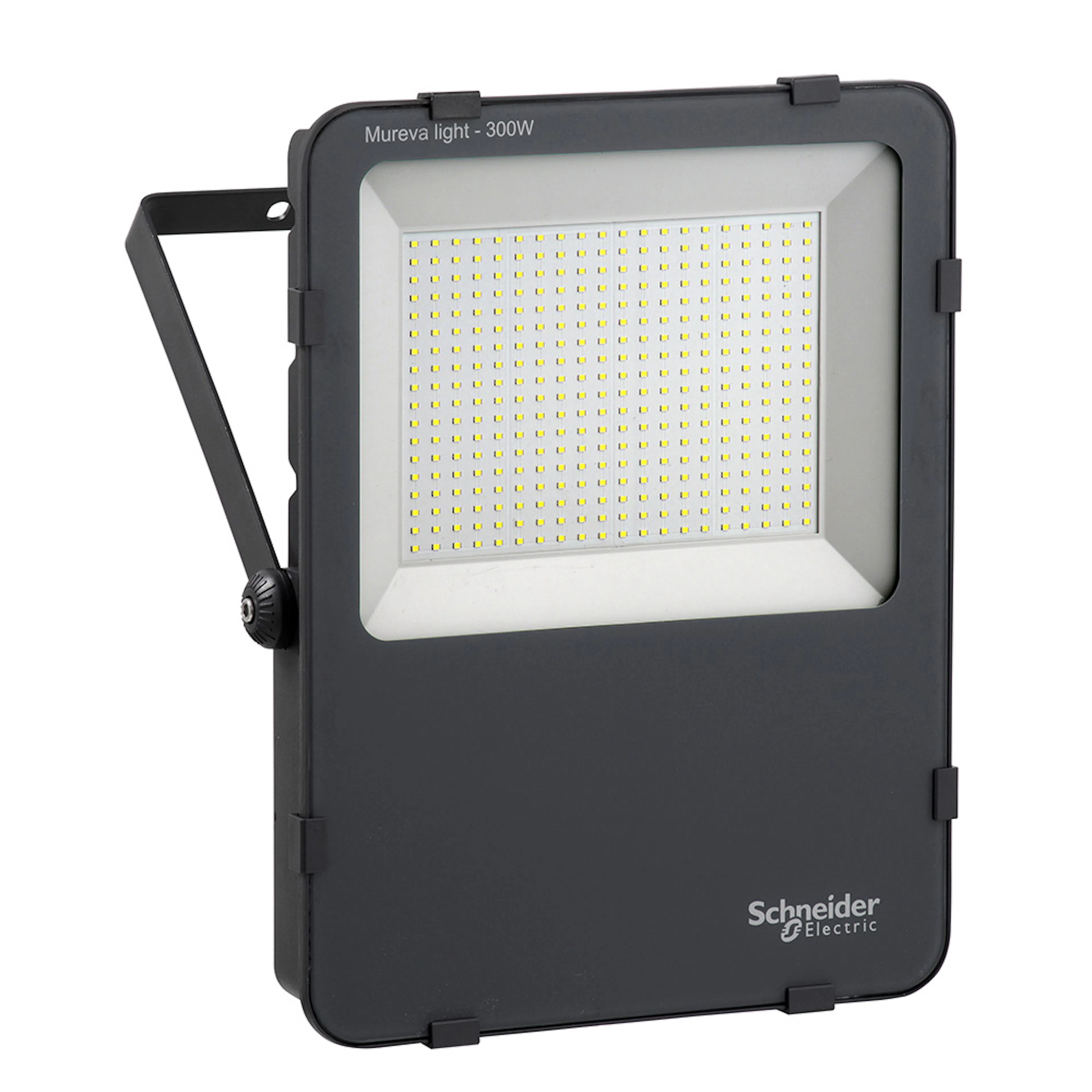 Strålkastare Schneider Electric Mureva