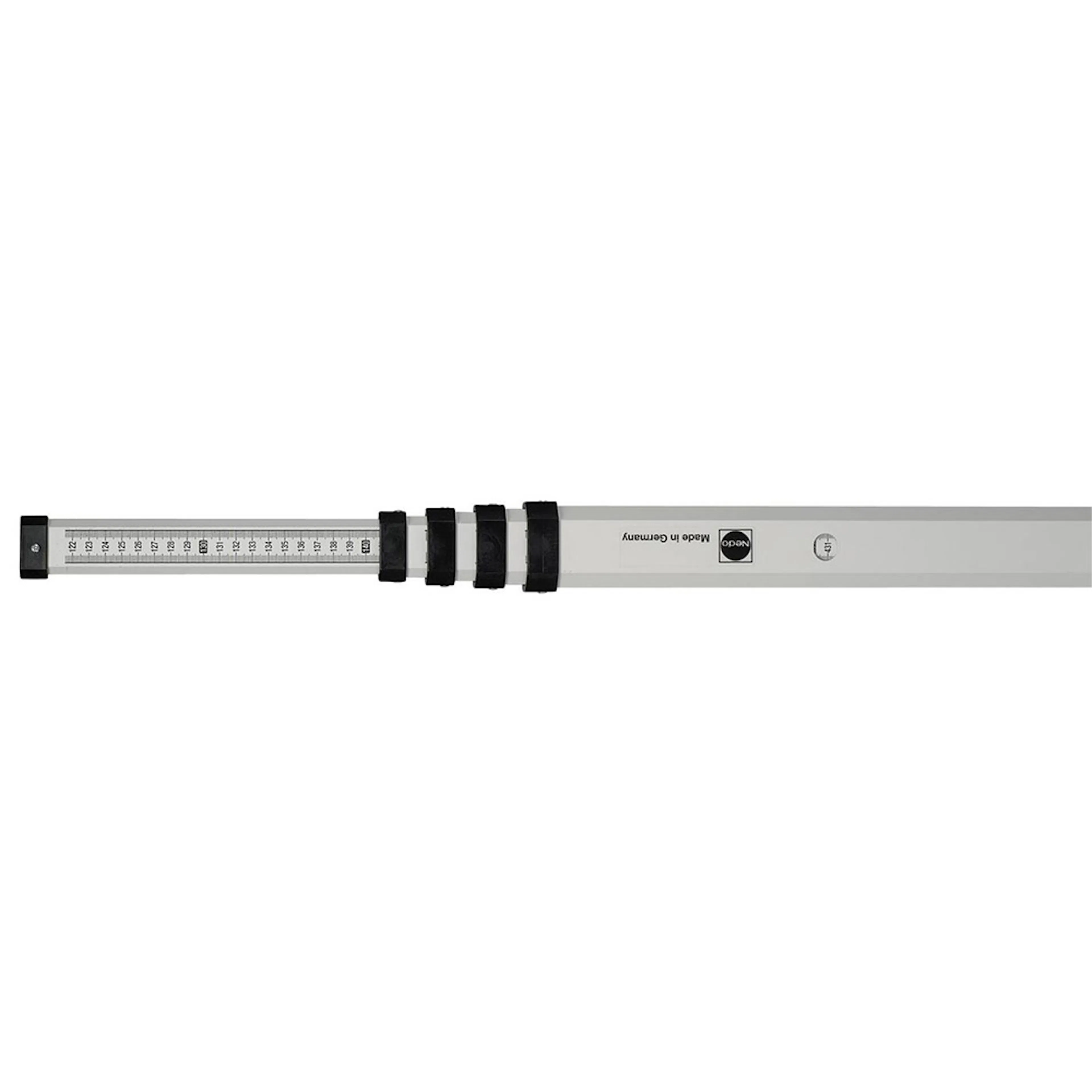 Nivåstång Leica GSS 111 Sprinter