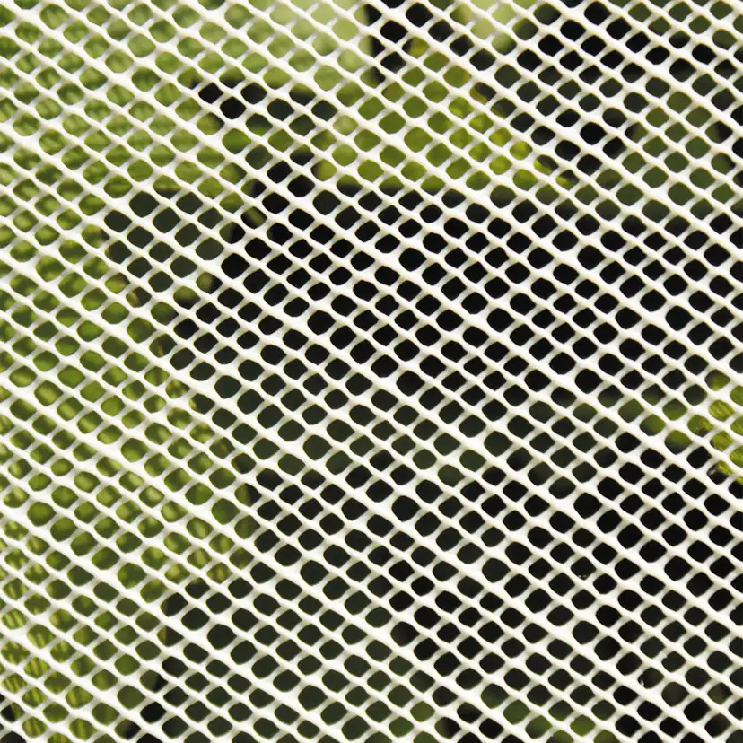 Insektsnät Hortus Plast