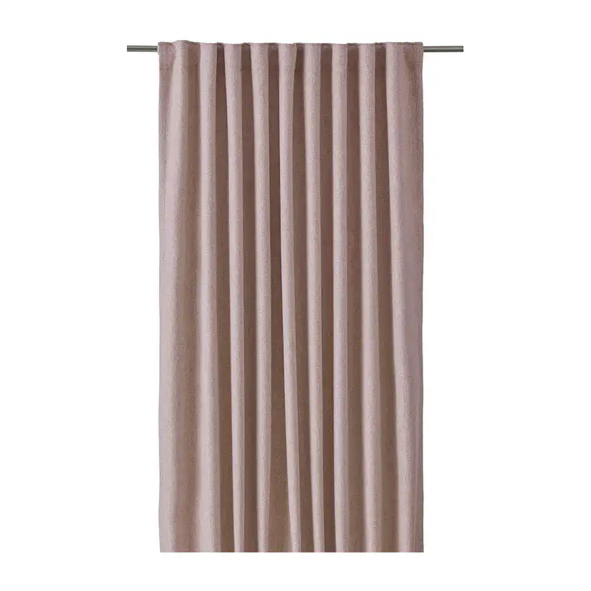 Gardin Svanefors Greenwich 2-pack