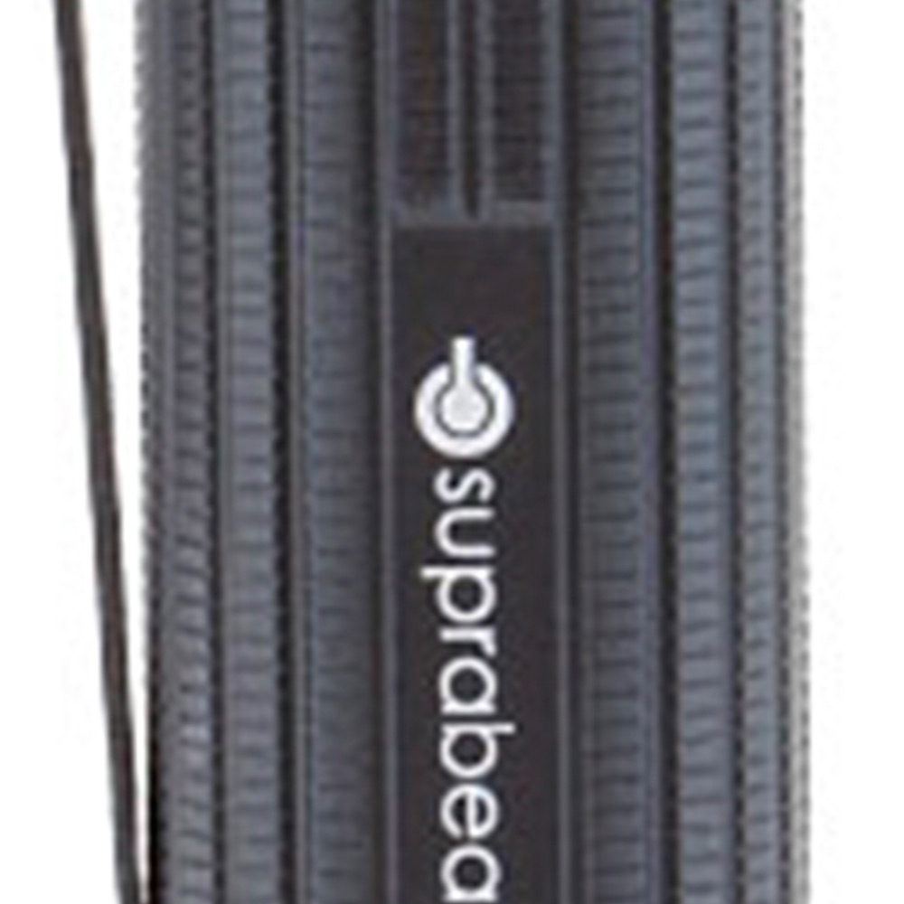 Multilampa Suprabeam M6XR Laddbar