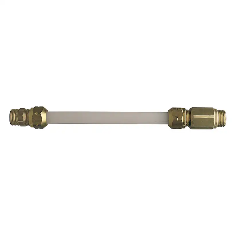 By-Pass Uponor Vario B WGF