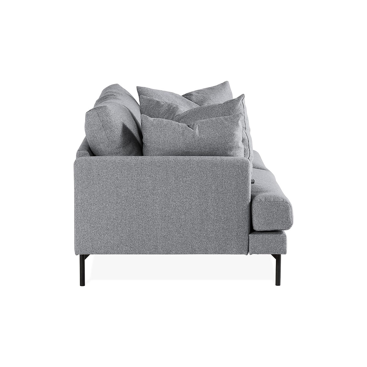 3-sitssoffa In Living Menard