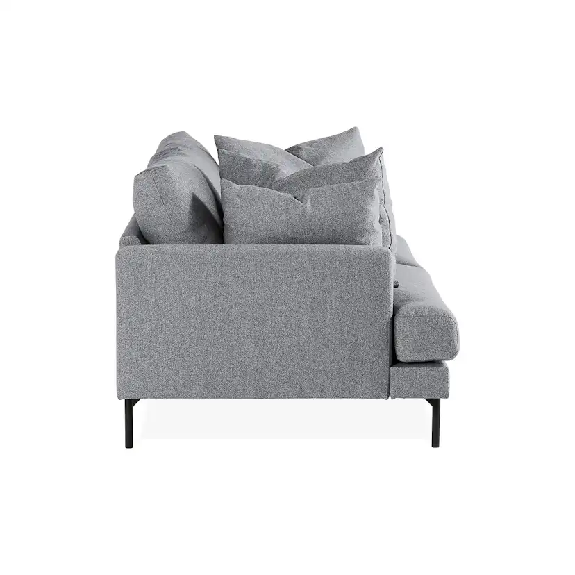 3-sitssoffa In Living Menard