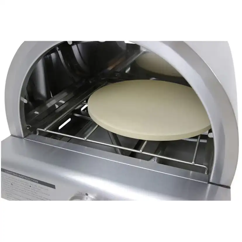 Pizzaugn Myoutdoorkitchen Philadelphia