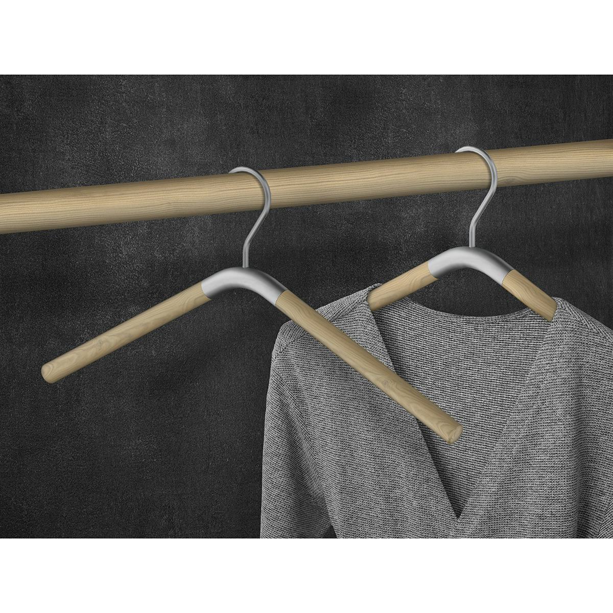 Galge Beslagsboden 2-pack