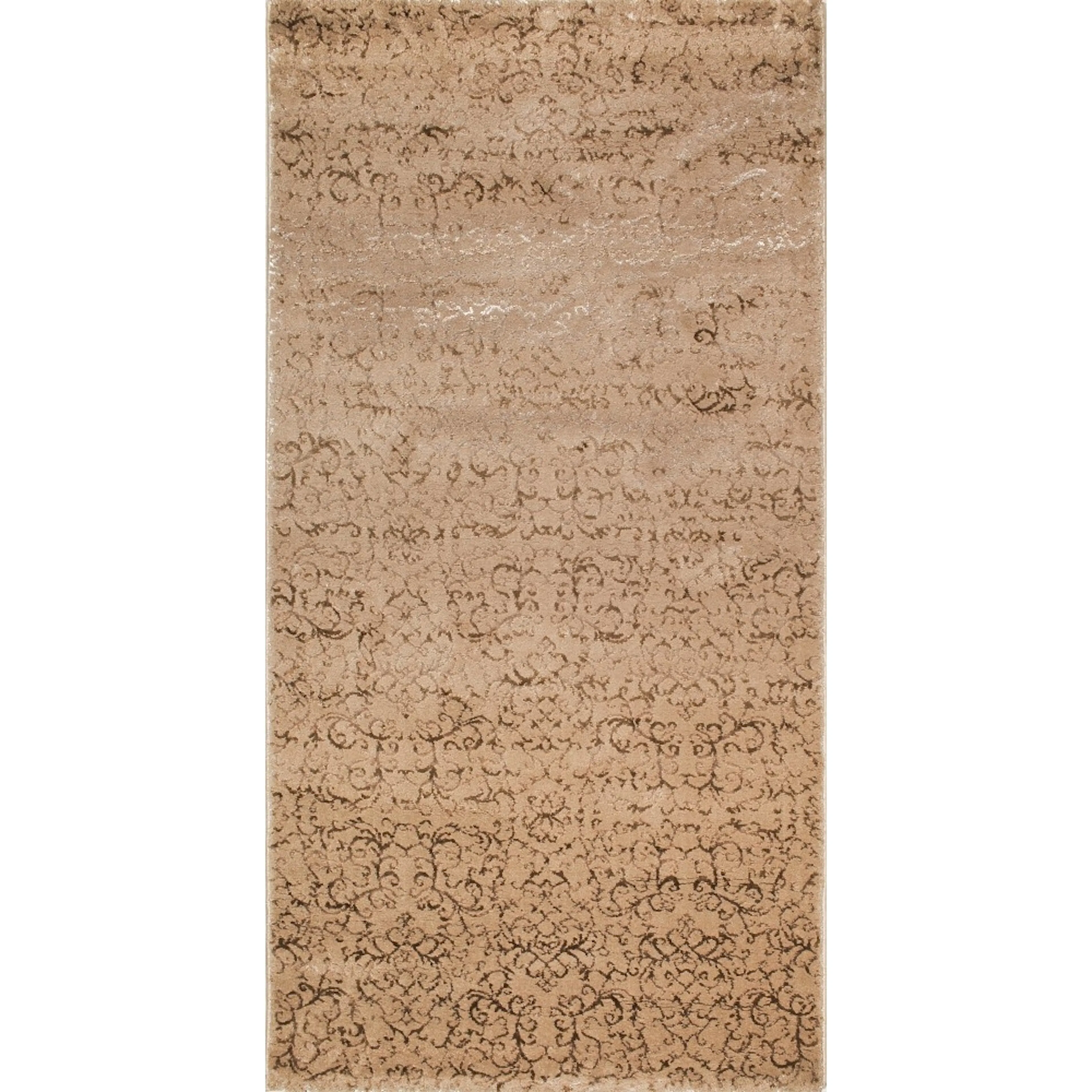 Gångmatta Pierre Cardin Diamond 2827A 80x150