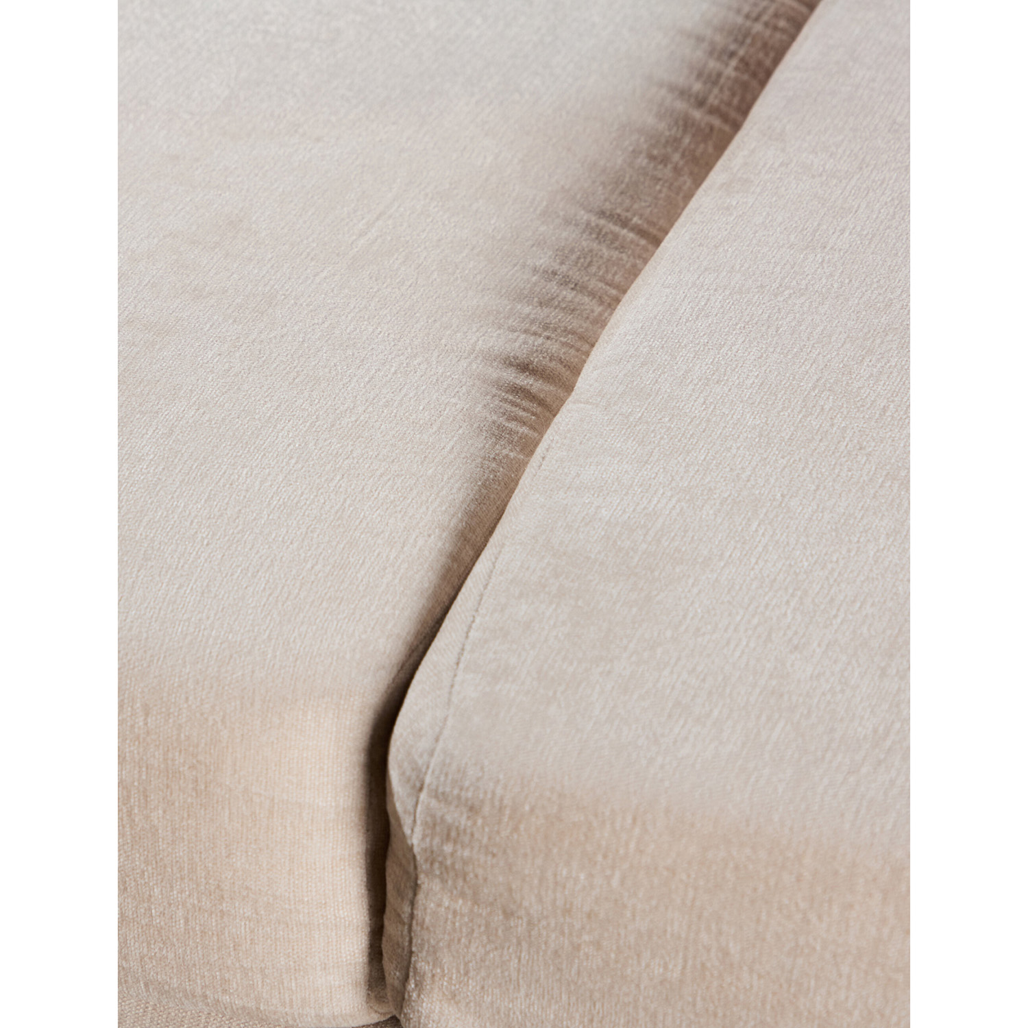 3-sitssoffa Venture Home Sani